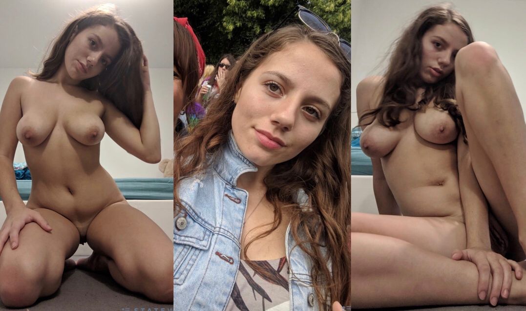 Courtney