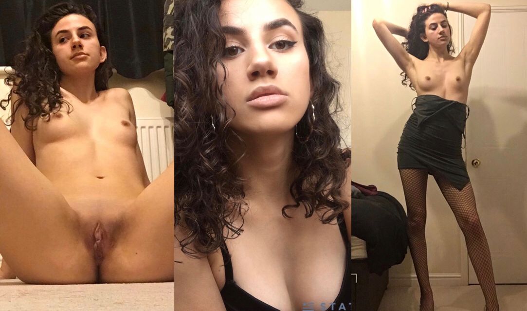 Curly