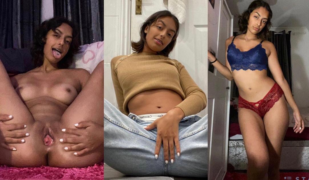 Hillary Sanchez