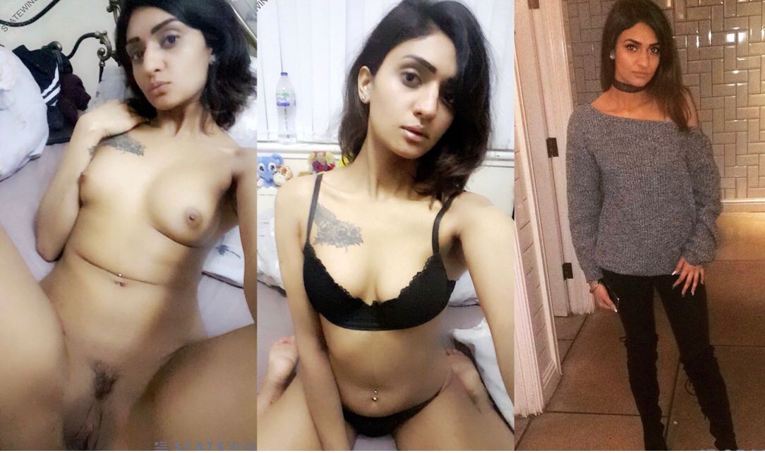 Indian 4