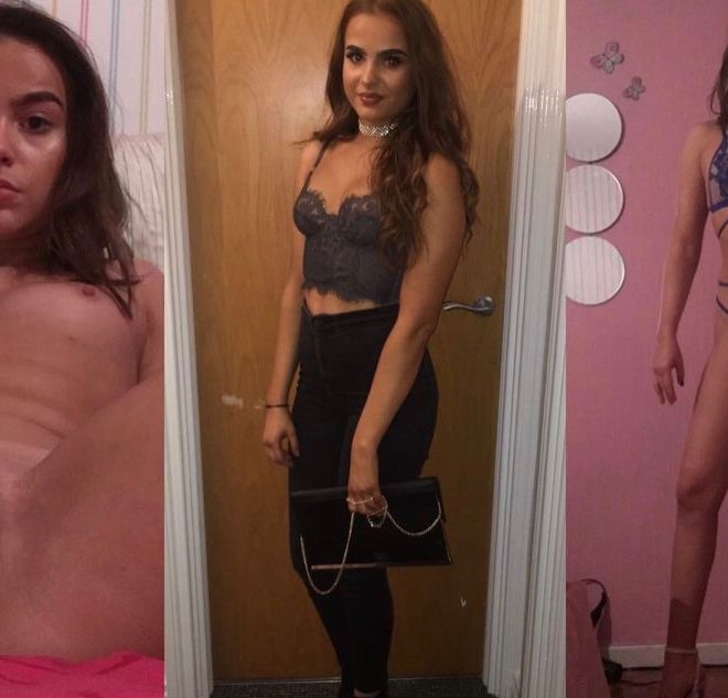 Irish Slag