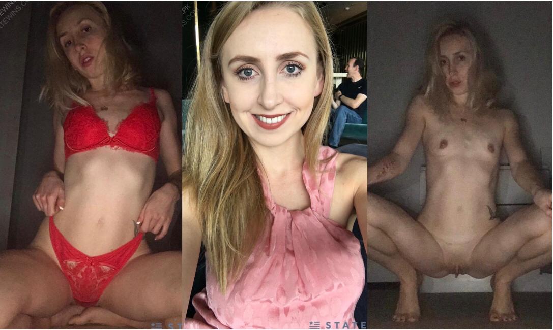 Manda