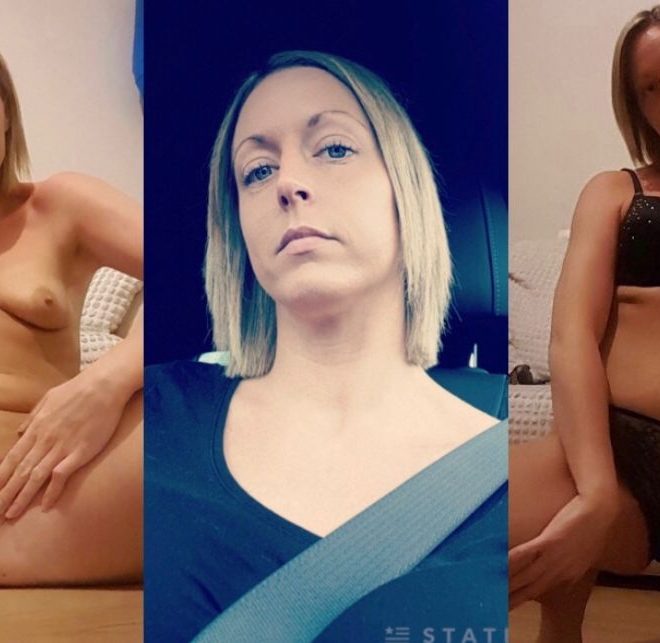 Milf 2