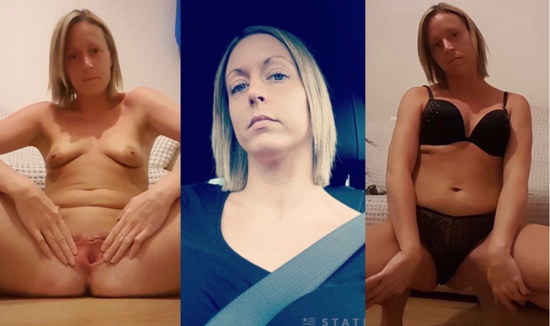 Milf 2