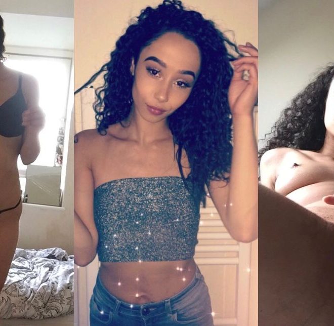 Mixed 2