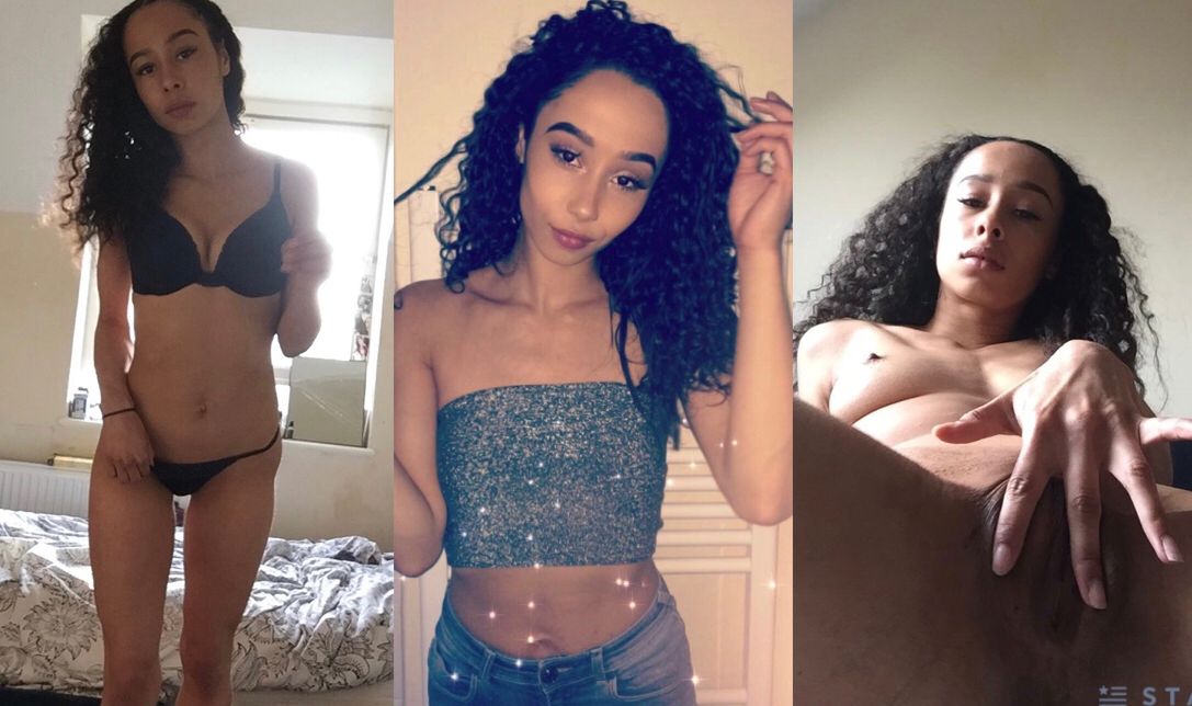 Mixed 2