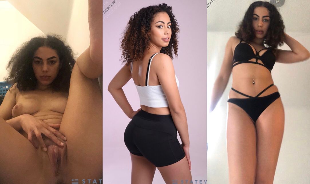 Mixed Race