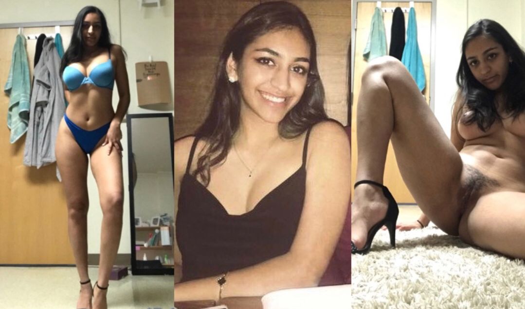 Rani Dubai