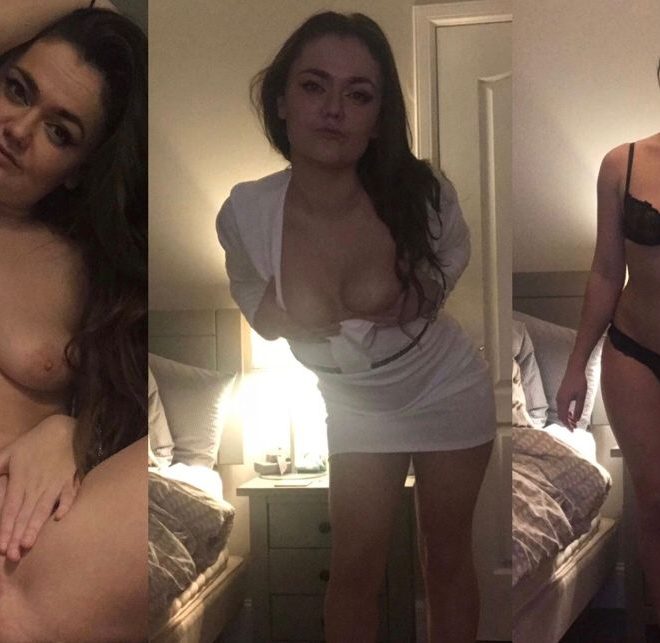 Scottish Slag