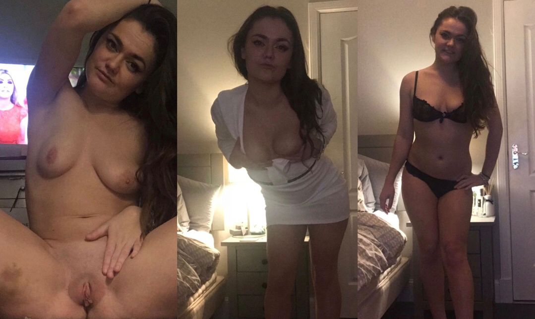 Scottish Slag