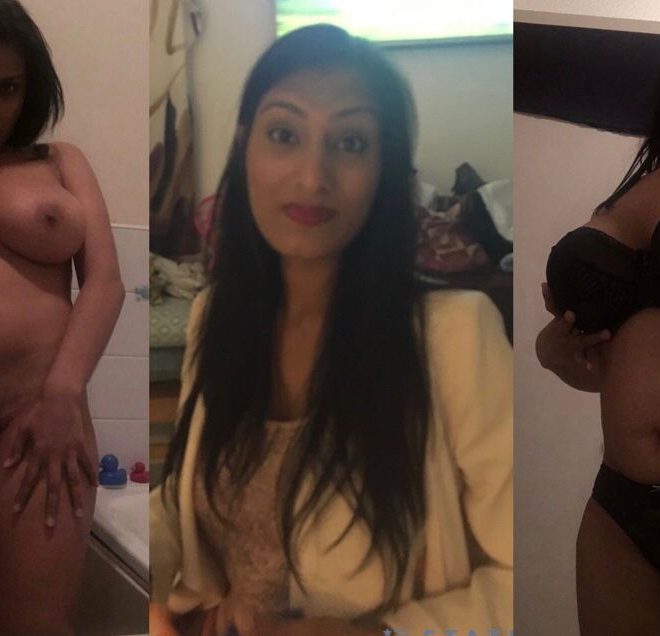 Wahida