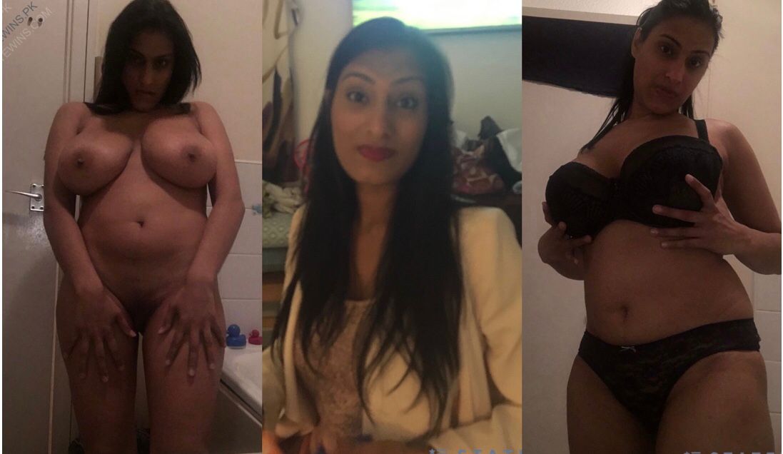 Wahida