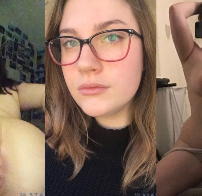 Amelia