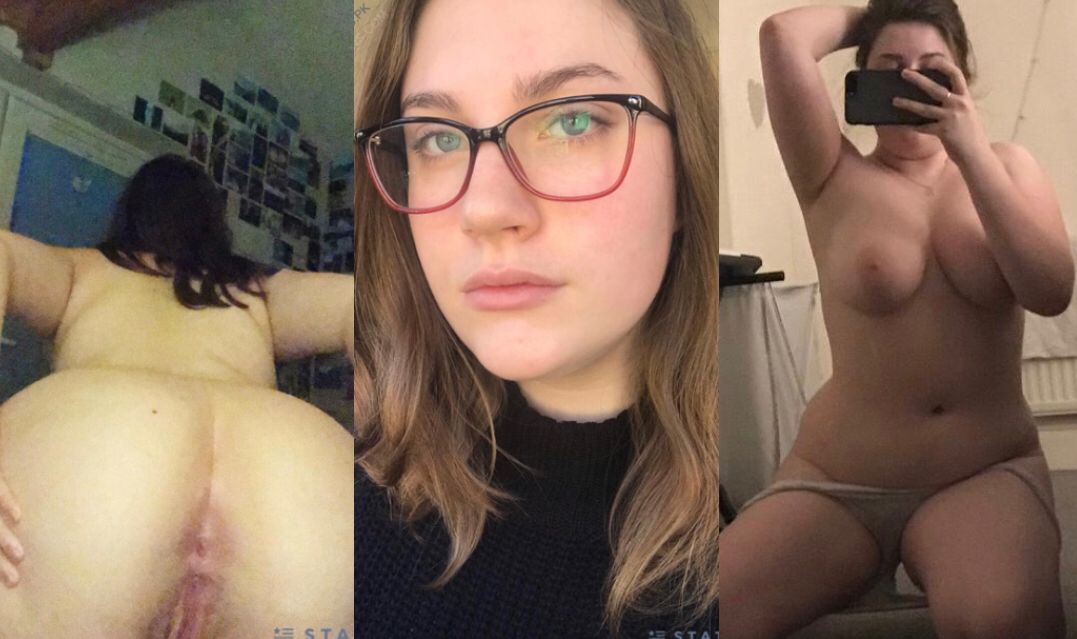 Amelia