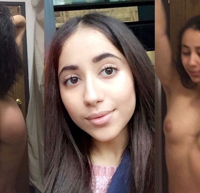 Arab Aya