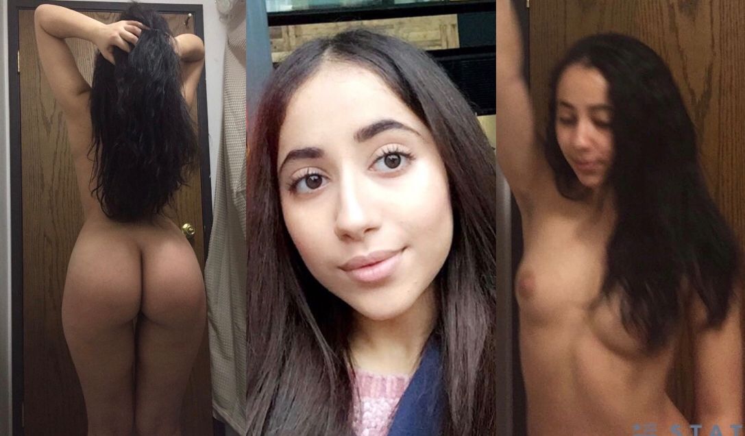Arab Aya