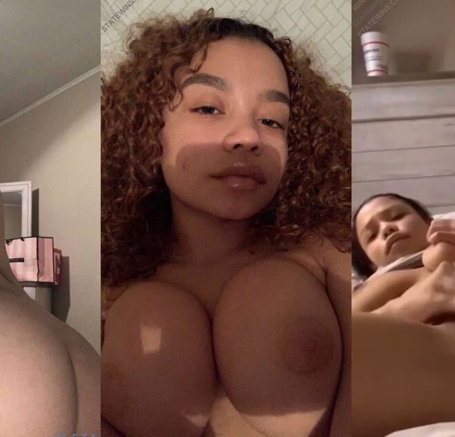 Arii Mills