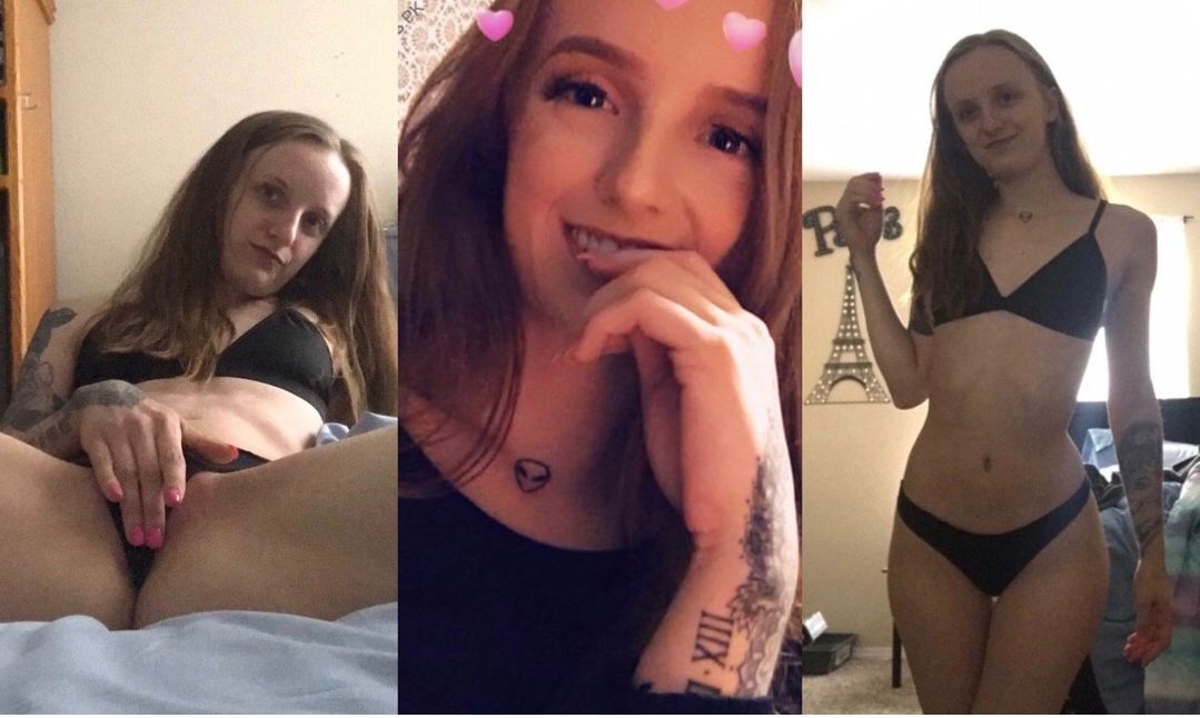 Gabby Hollan