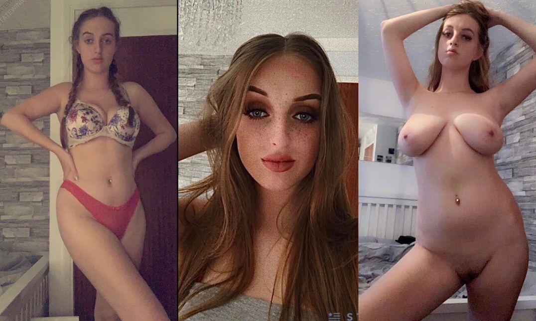 Jodie