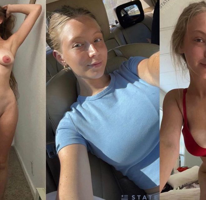 Jordan Matta