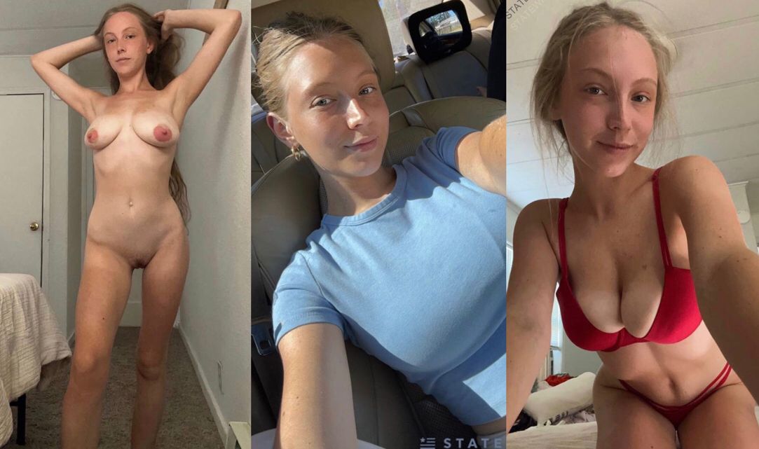 Jordan Matta
