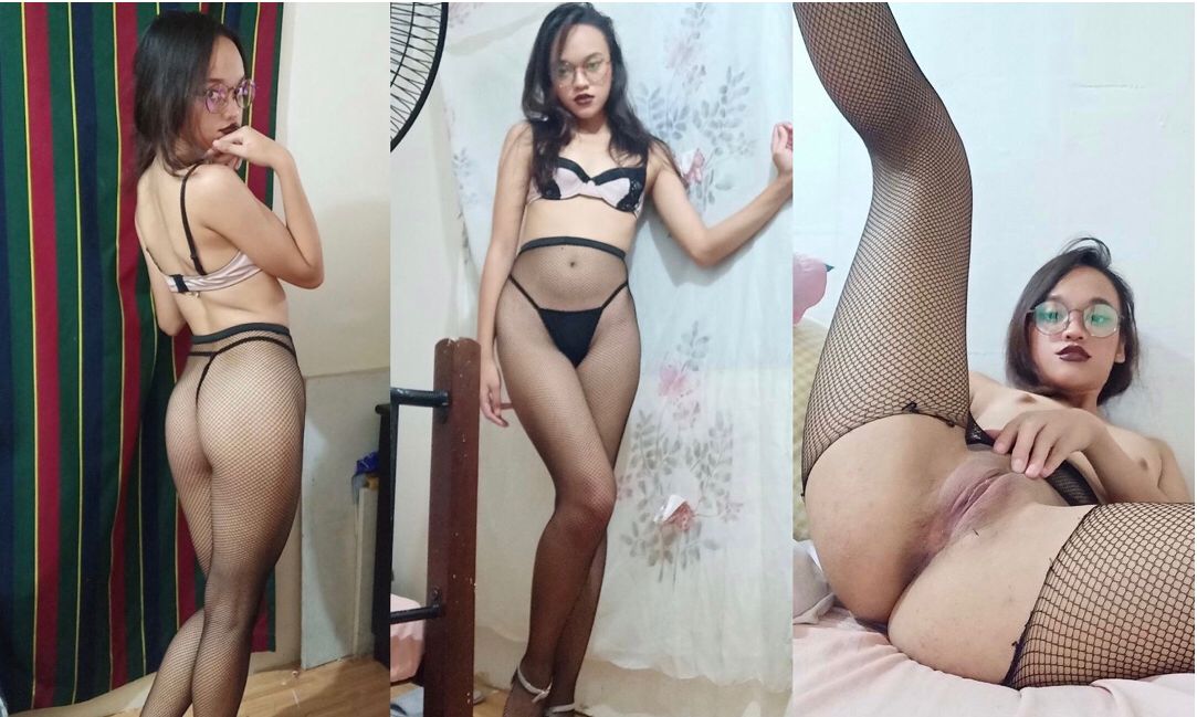 Phi Daniels