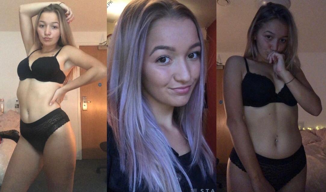 Rebecca