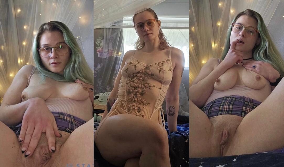 Saggy