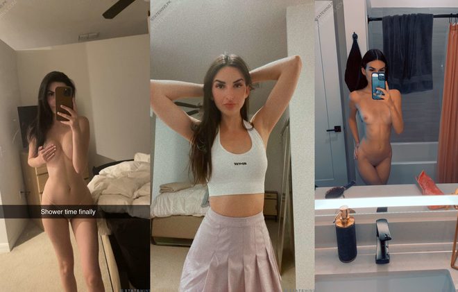 Hannah Rao