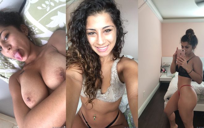 Jhenifer Torres