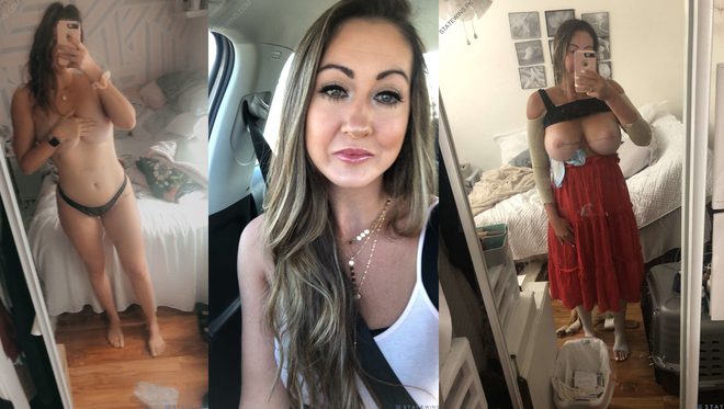 Megan