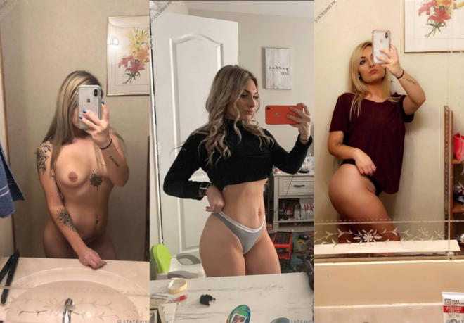 Megan Larson