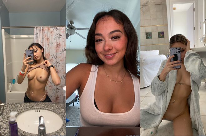 Skye Y