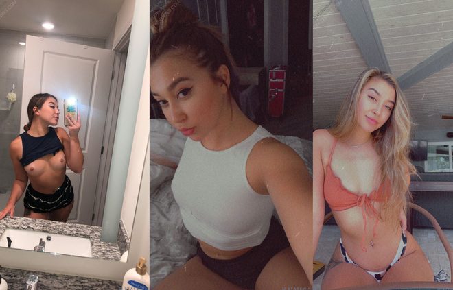 Taylor Fry