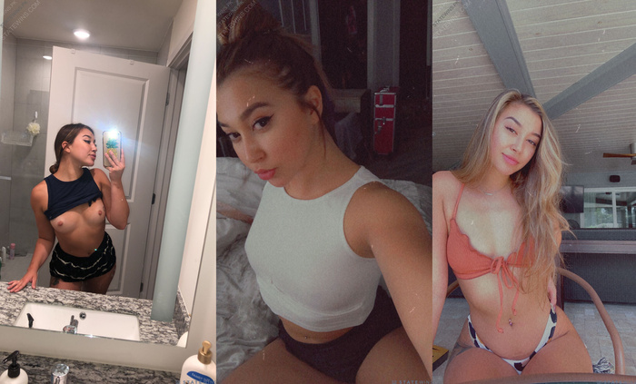Taylor Fry