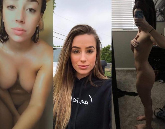 Lyssa