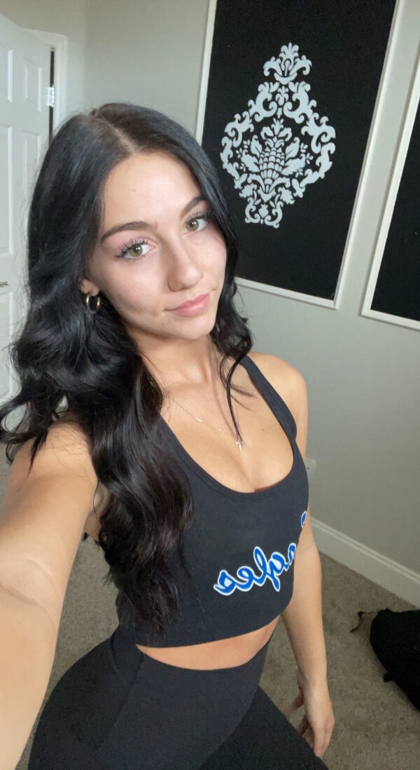 Ava Flynn Set (UNWATERMARKED) [O-Wins]
