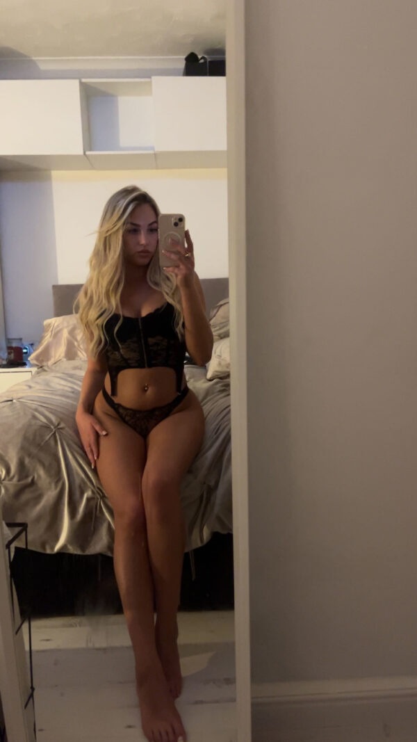 Brittany C Set (UNWATERMARKED) [O-Wins]