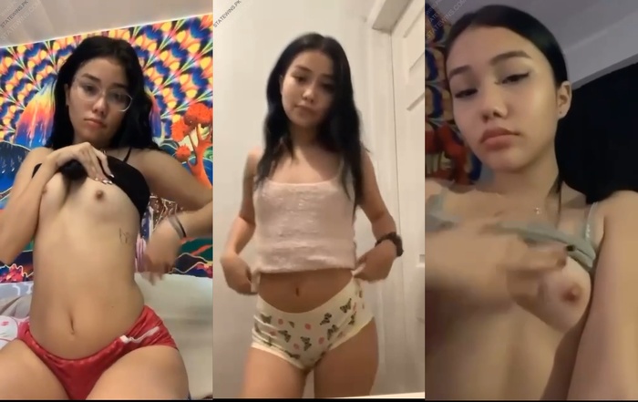 Daniela