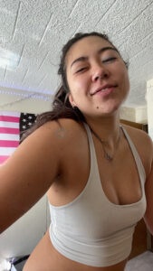 Gianna G Set (UNWATERMARKED) [O-Wins]