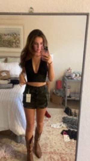 Grace G Set (UNWATERMARKED) [O-Wins]