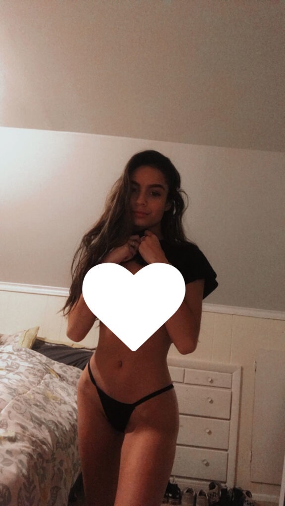 Ilianna L Set (UNWATERMARKED) [O-Wins]