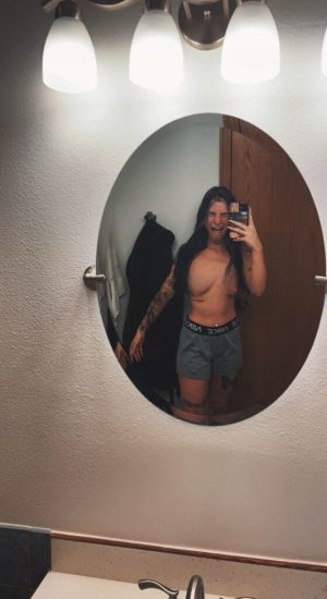 Kaley B Set (UNWATERMARKED) [O-Wins]