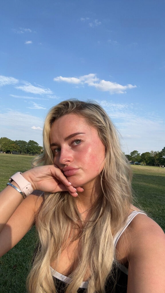 Maddie Charp Set (UNWATERMARKED) [O-Wins]