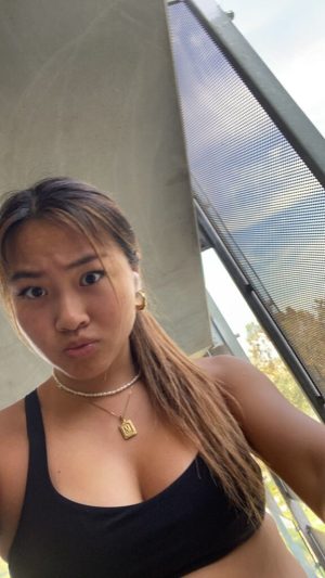 Meg P Set (UNWATERMARKED) [O-Wins]
