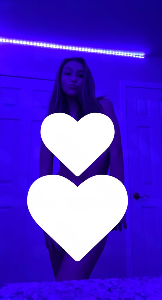 Mikayla N Set (UNWATERMARKED) [O-Wins]