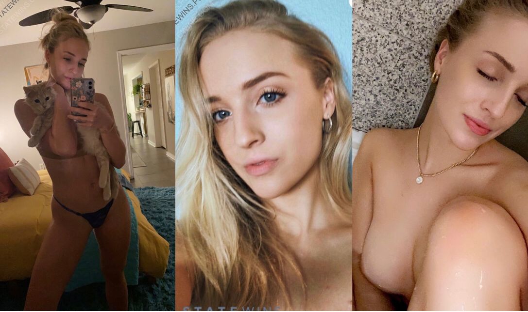 Cassidy Fulmer