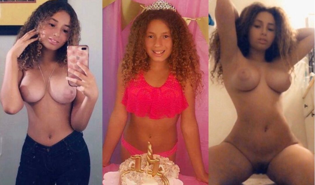 Cadence Douglas