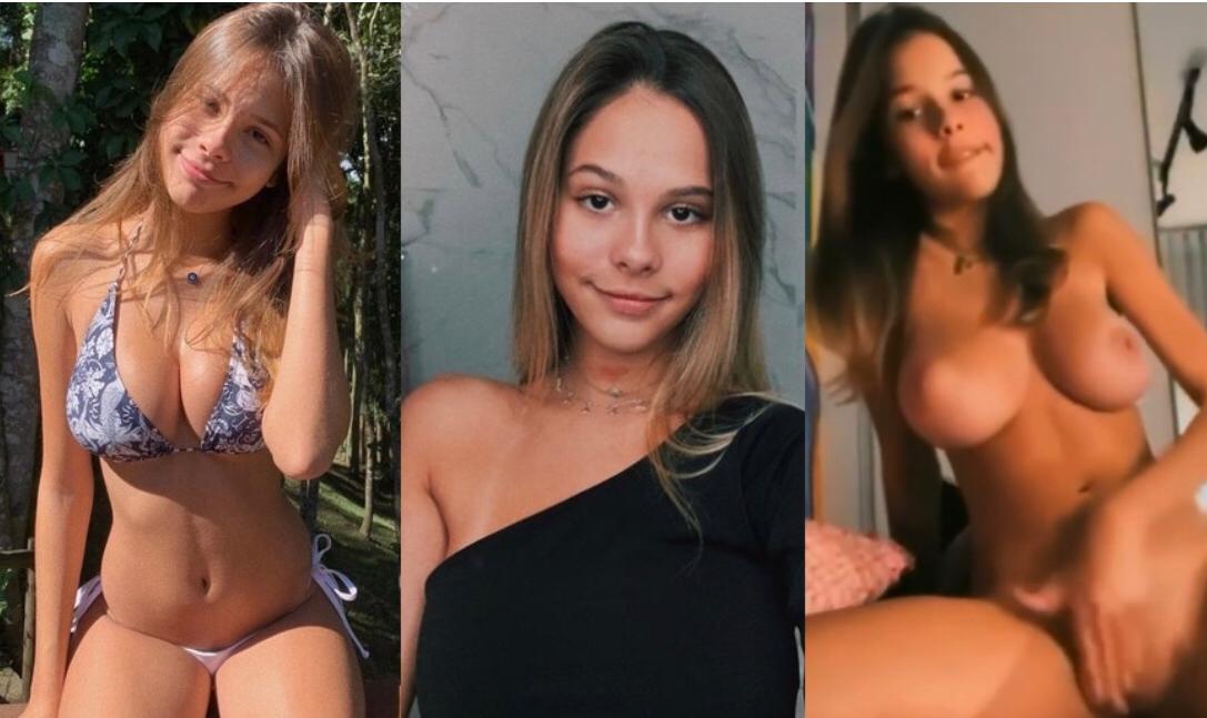 Bruna Videsduarte