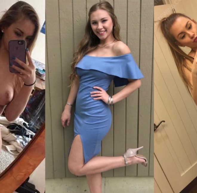 Brooke Roberson
